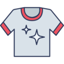 garment,fashion,clothes,laundry,t shirt,clean ok 